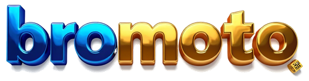 bromototo