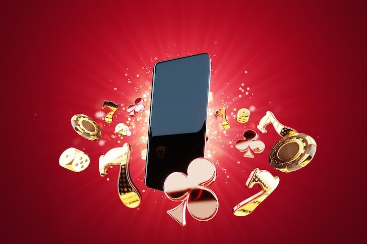 bromototo featured game showcase