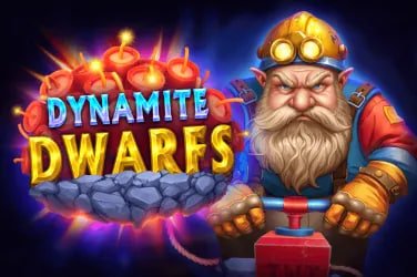 Antarmuka Featured Games bromototo menampilkan live blackjack dan roulette dengan dealer profesional