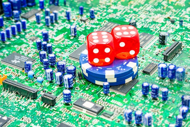 Koleksi slot games featured bromototo termasuk Aviator, Sweet Bonanza, dan Gates of Olympus