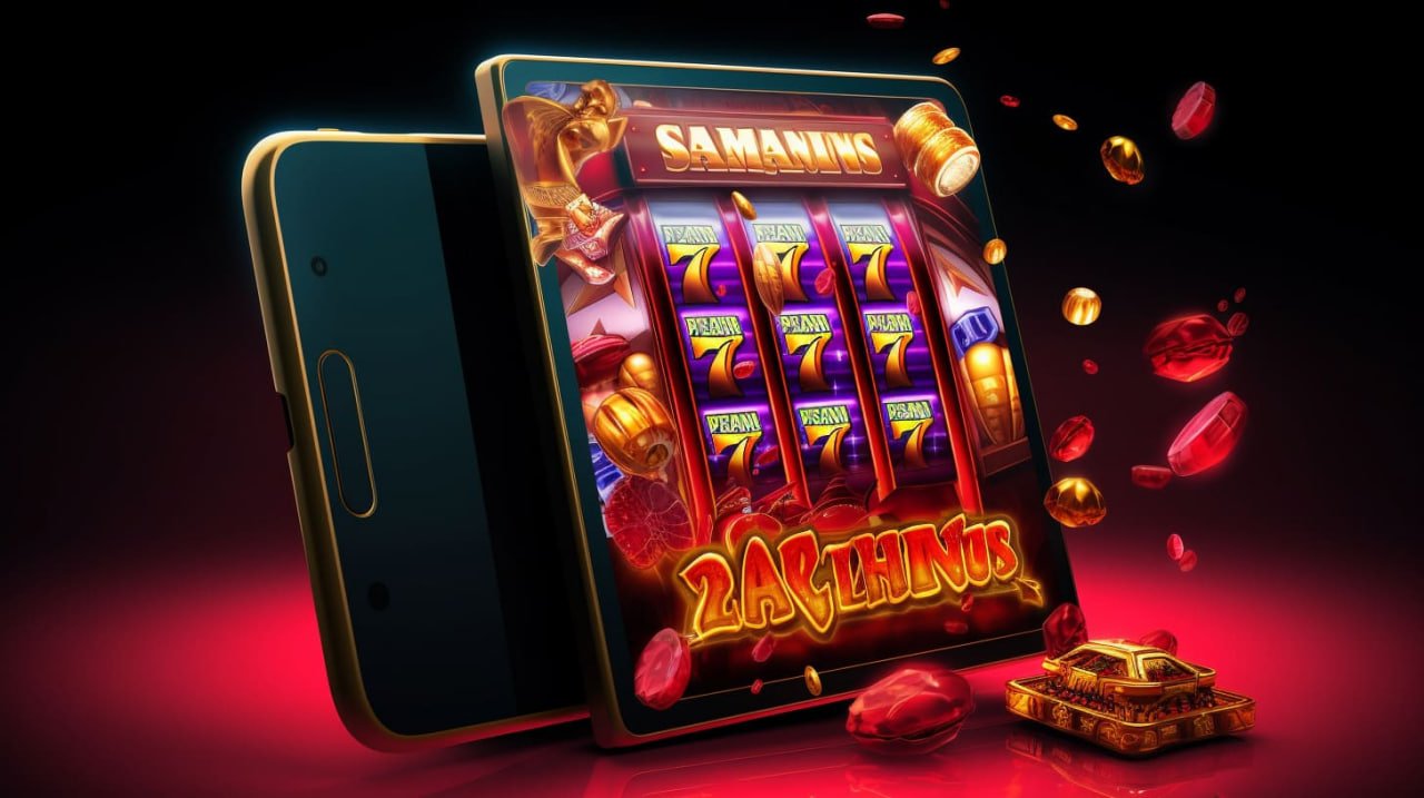 Pasar Over Under untuk esports Mobile Legends di bromototo
