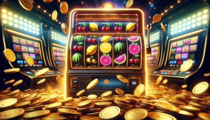 Studio live dealer bromototo dengan meja blackjack dan roulette HD berkualitas tinggi
